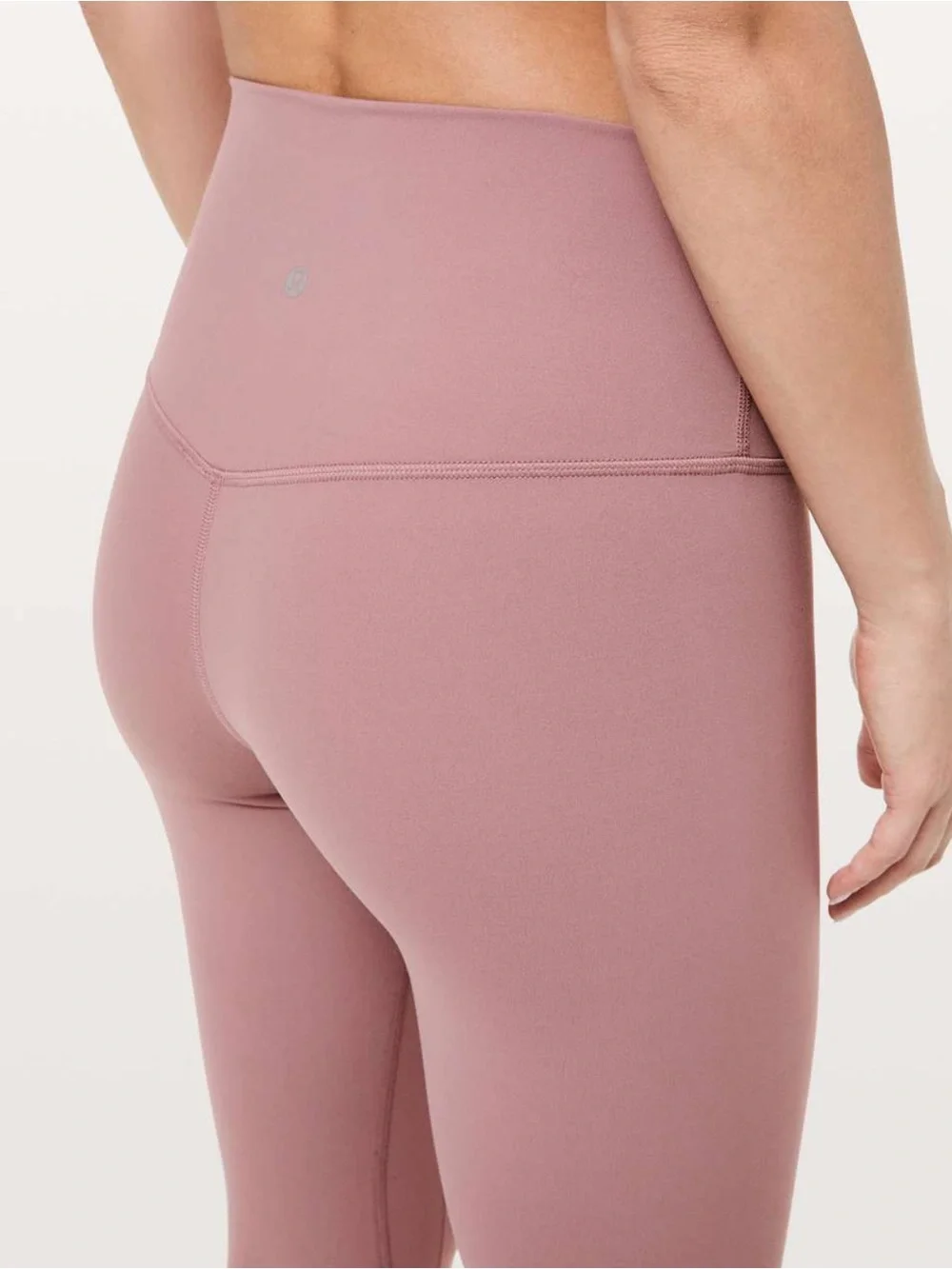 Lululemon Align High Rise Leggings size 4